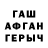 COCAIN Columbia Dmitriy Stoev