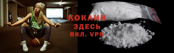 амф Алзамай